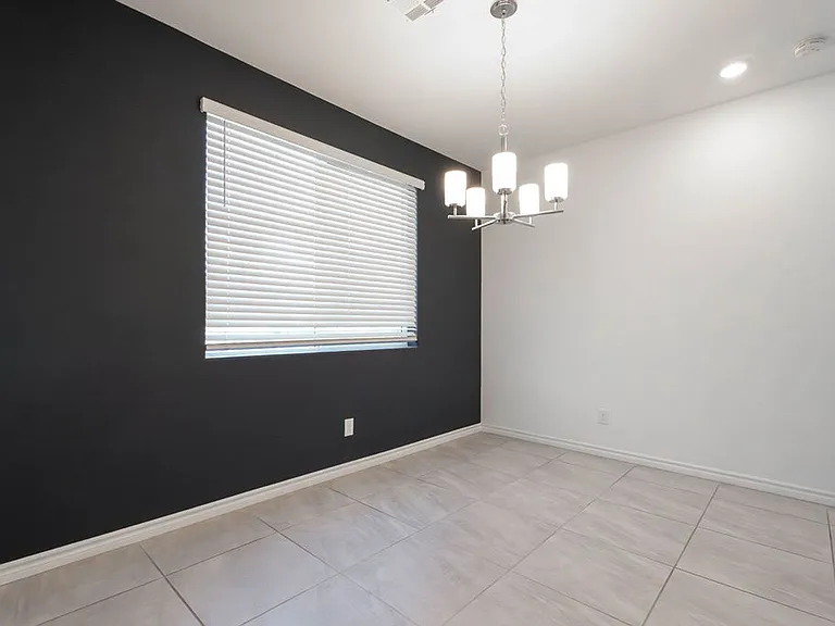 7126 Calvert Cliffs St — Photo 11