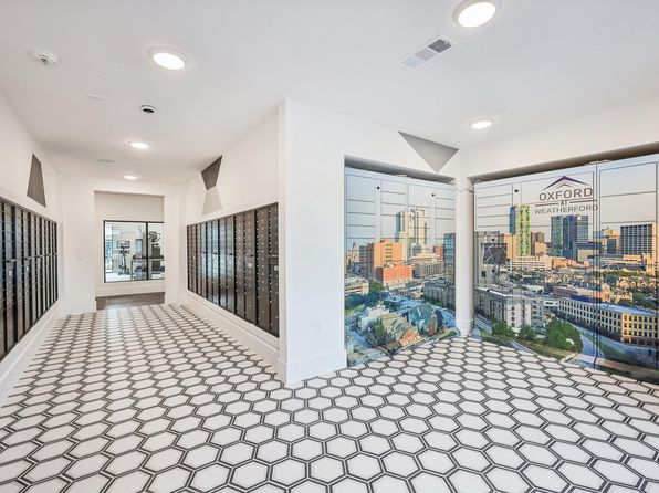 209 W Interstate Highway 20 #2203