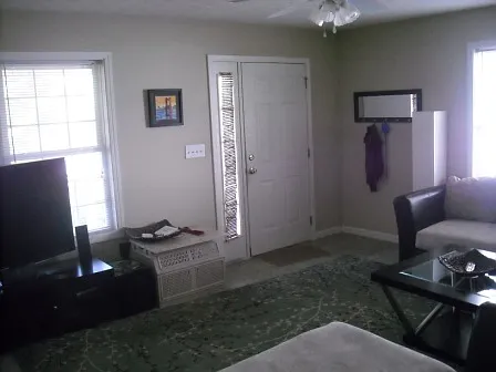 3843 E Lydia Ln — Photo 4