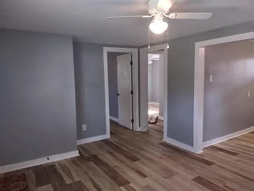 405 S Dudley St — Photo 6