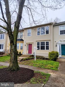 129 Gracecroft Dr, Havre De Grace, MD, 21078