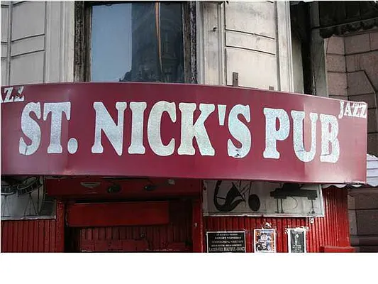 Sold by Harlem Lofts | media 8