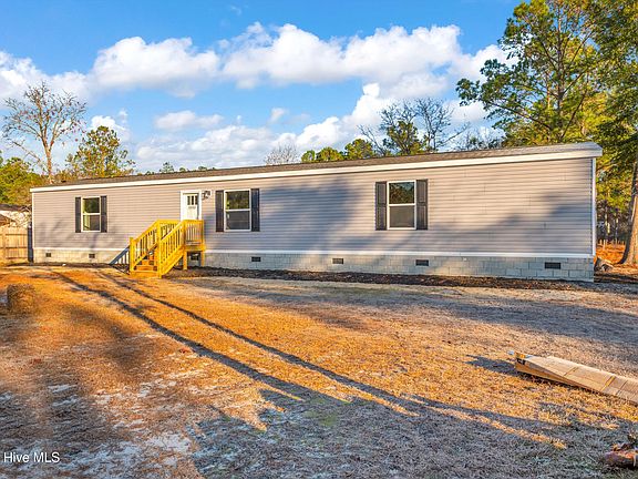 2nd image of 8654 Wanets Landing Road NE