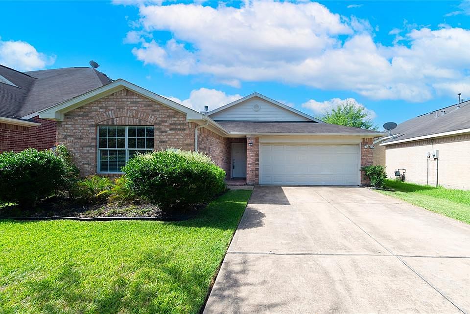1st image of 1915 Lingard Park Ct