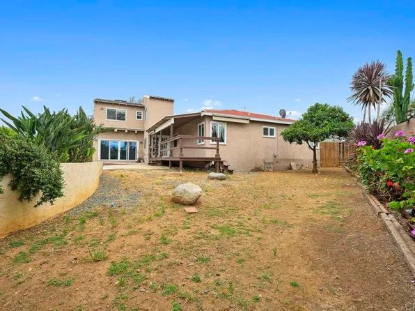 182 Corte Helena Ave, Chula Vista, CA 91910