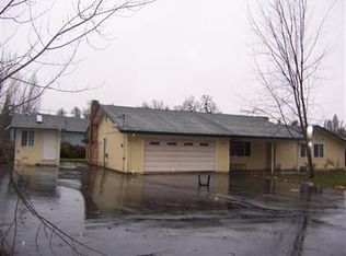 4702 Kasey Ln, Placerville, CA 95667