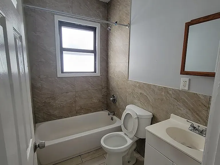 36 Dehart Pl #5D — Photo 7