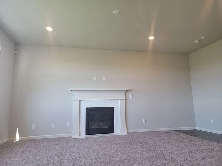 1522 Nolan Ave SE — Photo 7