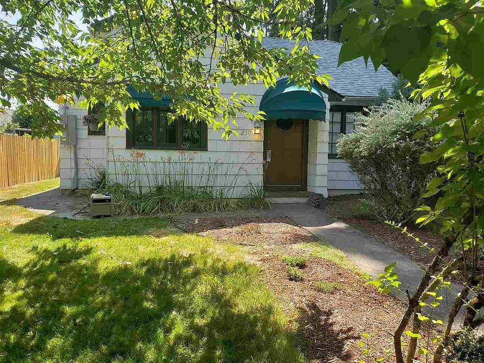 2nd image of 230 20th St NE