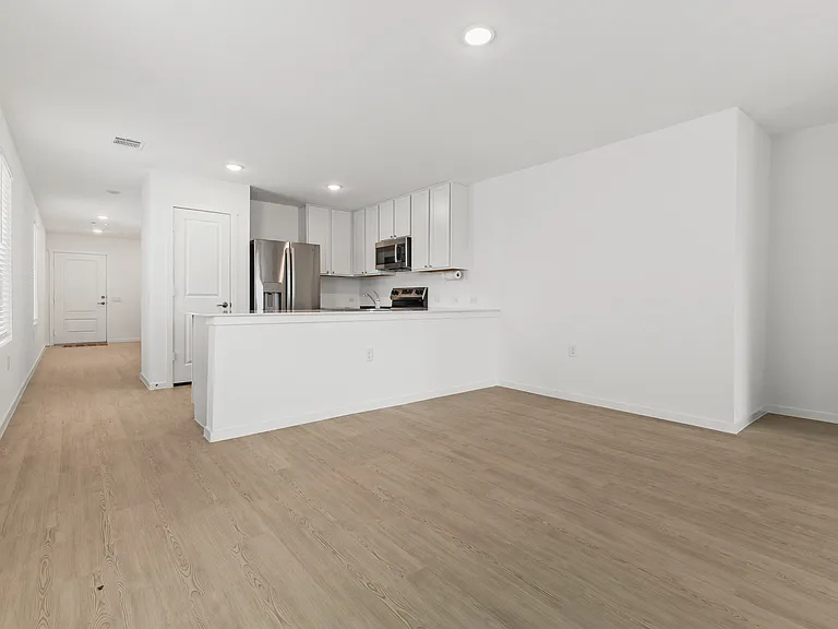 13422 Furyk Dr — Photo 16