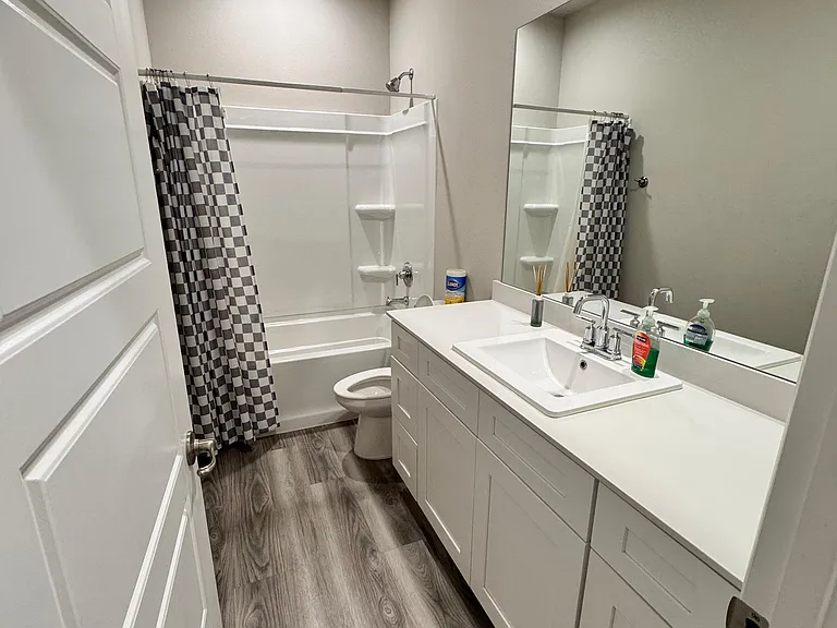 6302 Oracle Dr — Photo 19