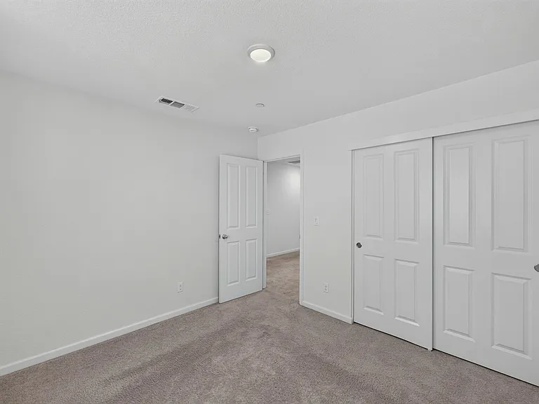 3432 Bayou Way — Photo 22