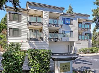 5225 50th Ave NE UNIT 104, Seattle, WA