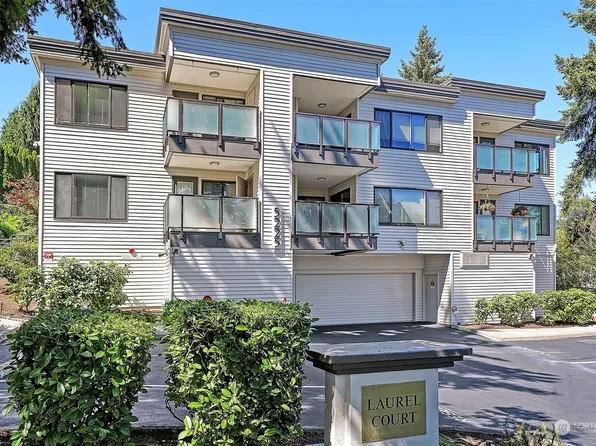 5225 50th Avenue NE #104, Seattle, WA 98105