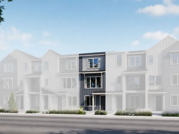 2900 W 56th Ave, Denver, CO 80221