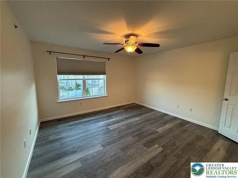 5054 Dale Trl — Photo 15