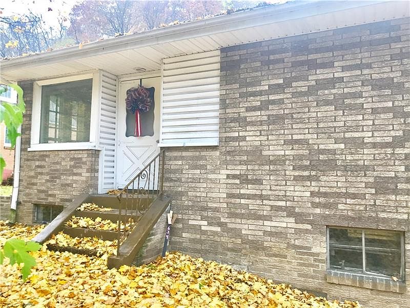 1st image of 634 15th St