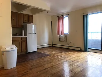 Rented by PMG Real Estate 
