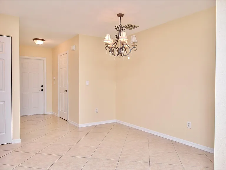 8982 Chambers St — Photo 7