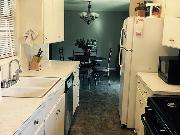 4th image of 2131 W Sherwood Ave