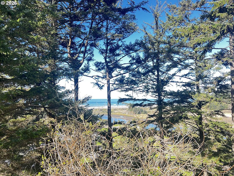 2nd image of 28687 Brooks Rd