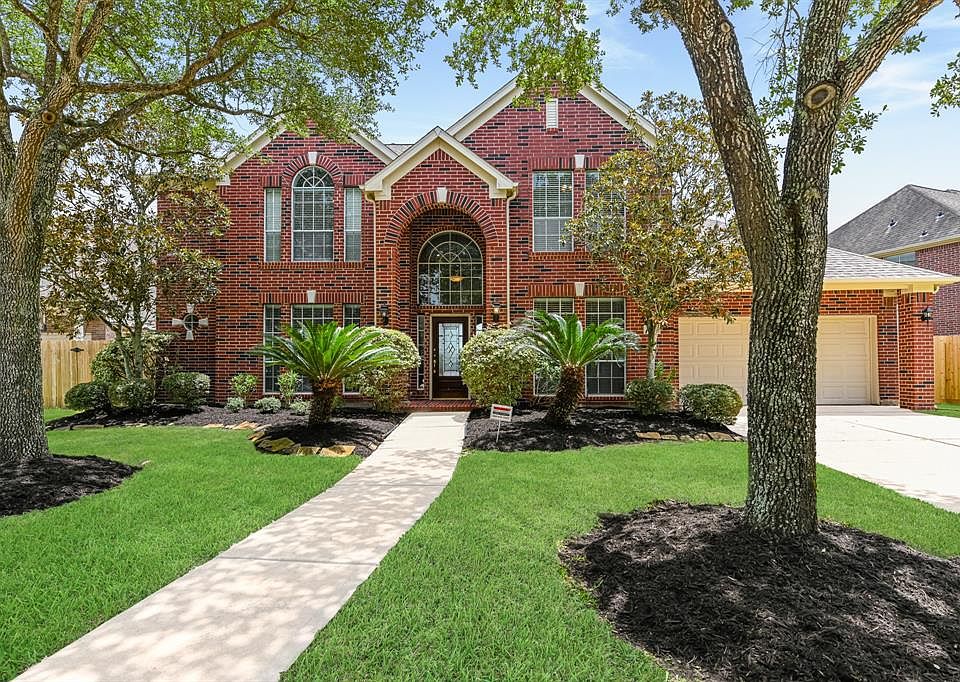 1st image of 6311 Aspen Cove Ct