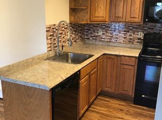 25 Nautilus Rd #1, Rocky Pt, NY 11778