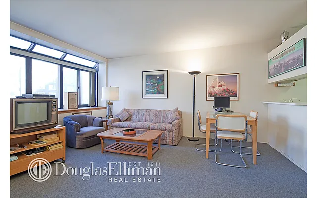 Sold by Douglas Elliman | media 7