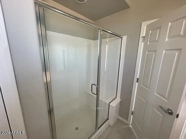 8746 W San Juan Ave — Photo 10