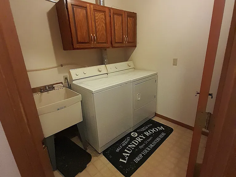 6701 Buckley Cir #406 — Photo 14
