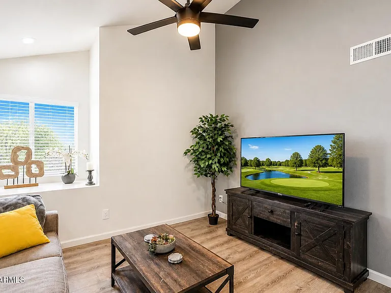 7510 E Thomas Rd #316 — Photo 9