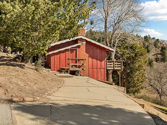 4th image of 30509 Live Oak Dr