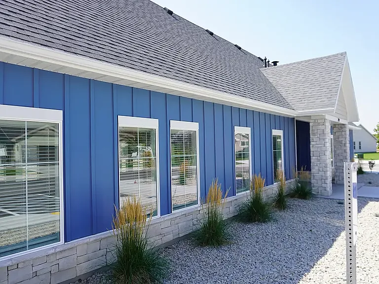 Valora Apartments — Photo 12