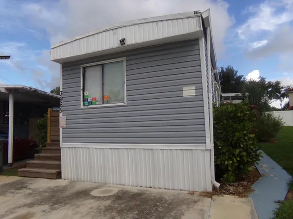 3965 Sheraton Circle, Boynton Beach, FL 33436