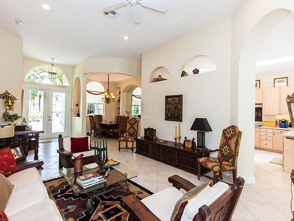 11867 Keswick Way-204