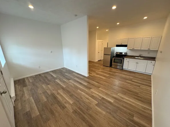 3403 Walnut Street, 3403 Walnut St #5, McKeesport, PA 15132