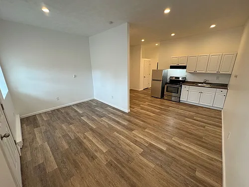 Floor plan 5