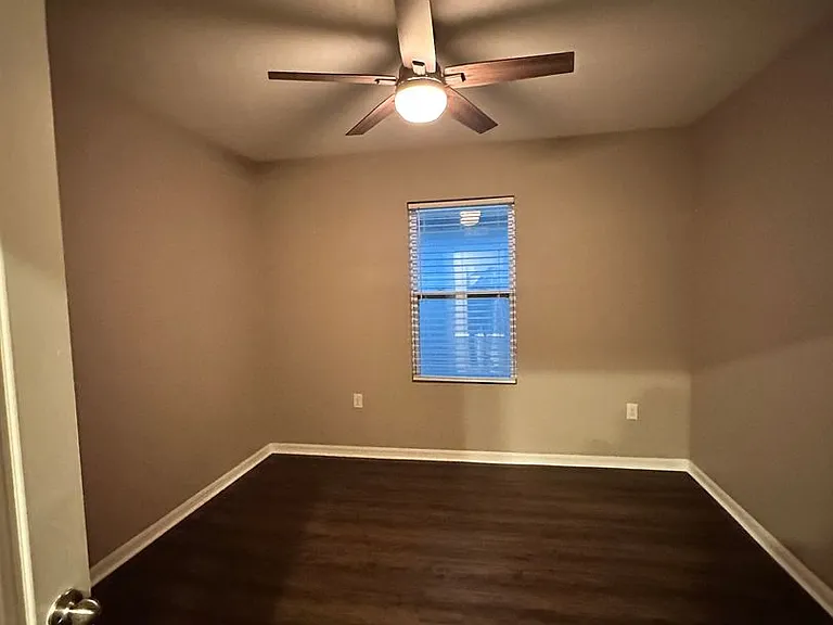 1803 Rain Lily Pl — Photo 39