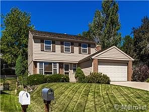 3rd image of 7147 S Hudson Ln