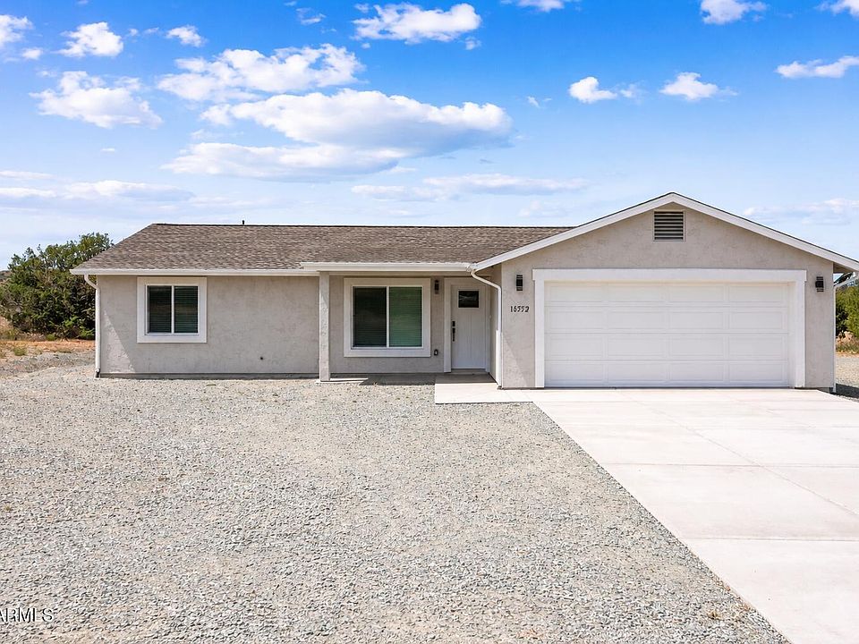 1st image of 16552 S WHITE ROCK Lane