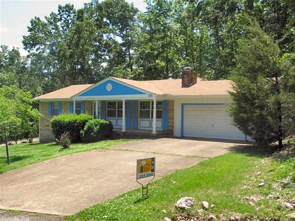 1st image of 55 Otter Dr