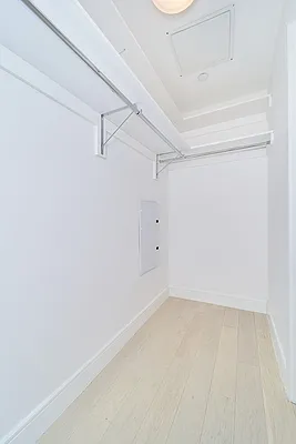 Rented by Compass | media 21