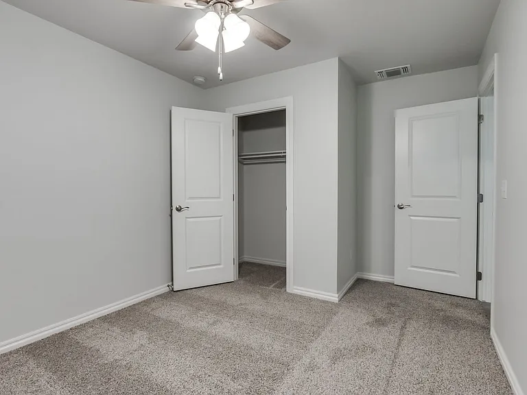 3903 Lleyton Dr — Photo 23