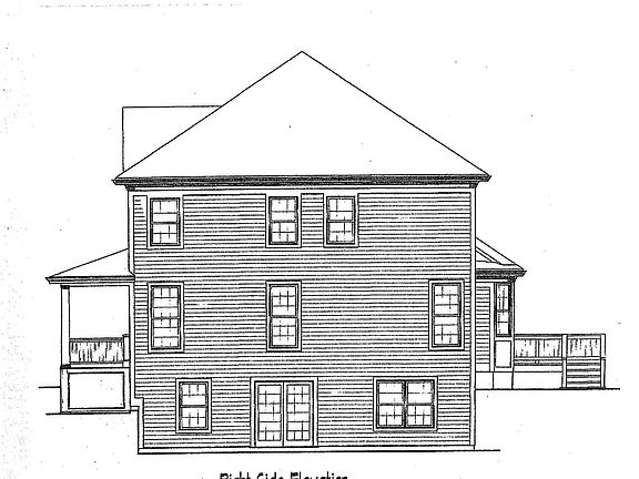 1538 Jacob Road First Floor Plan 1.jpg