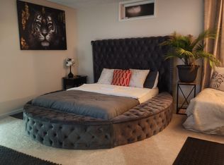 9028 Old Scaggsville Rd #BASEMENT, Laurel, MD 20723