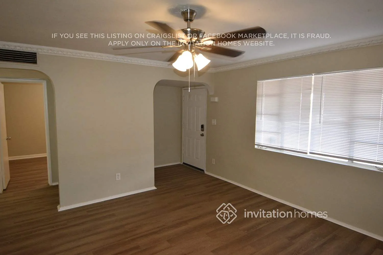 8835 N 29th Ave Phoenix, AZ 85051 — Photo 4
