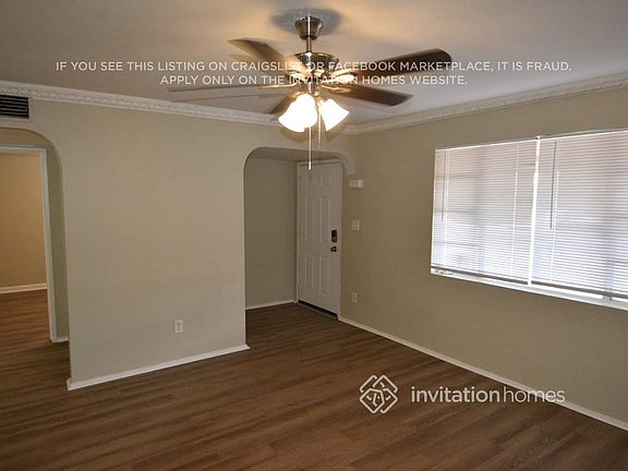 4th image of 8835 N 29th Ave