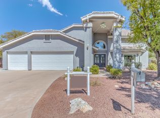 3607 E Tano Ct, Phoenix, AZ 85044