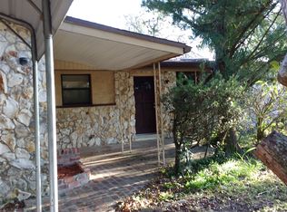 41 Highridge Rd, Daytona Beach, FL 32117