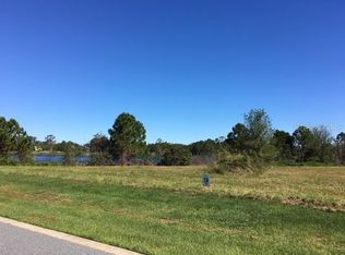 423 Long And Winding Rd, Howey In The Hills, FL 34737